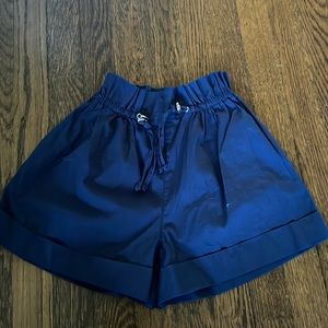 HABITUAL KIDS SHORTS